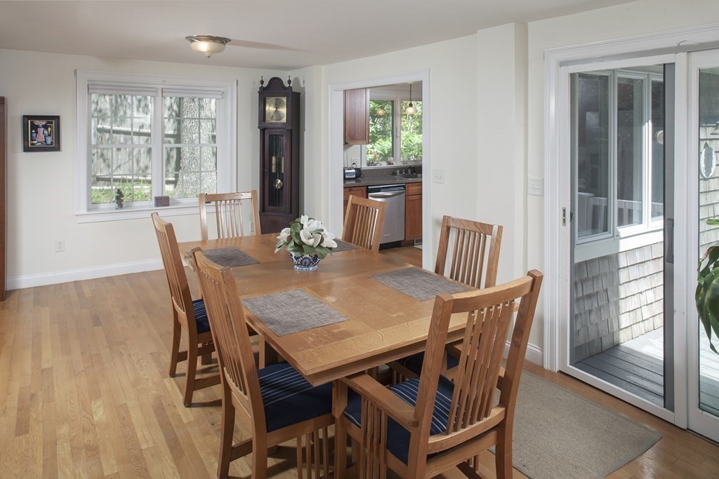 7 Donald Road Plymouth, MA 02360 - Photo 8 of 24 Gallery Image 8