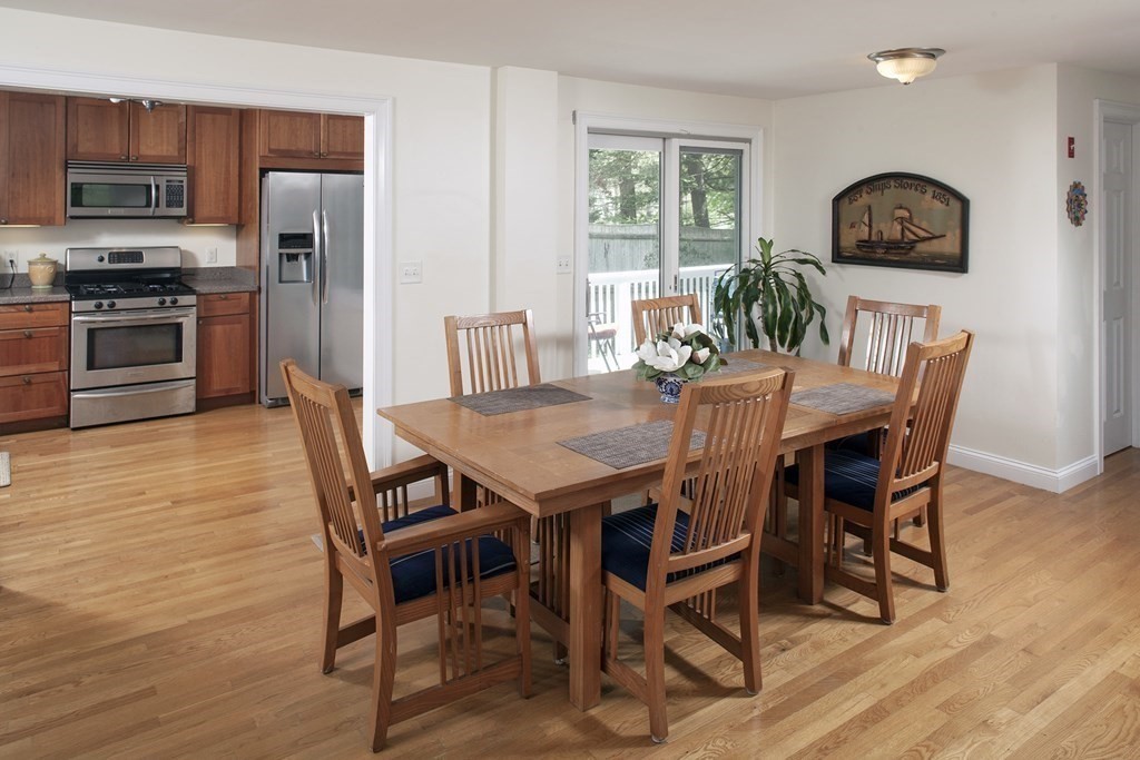 7 Donald Road Plymouth, MA 02360 - Photo 9 of 24 Gallery Image 9