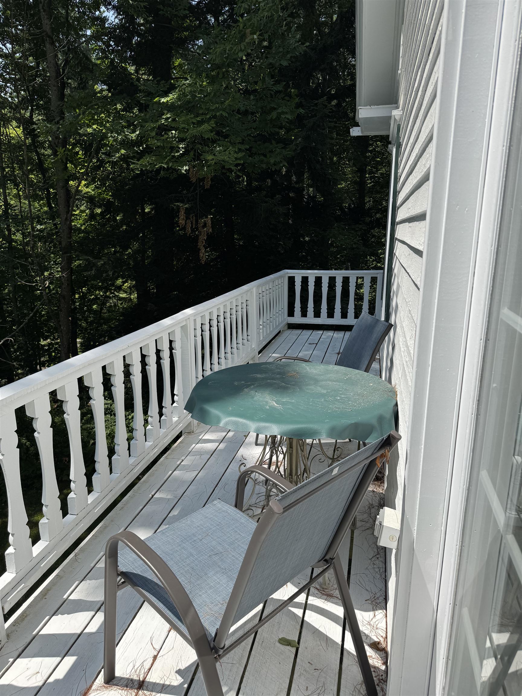 37 Old Ledge Road Holderness, NH 03245 - Photo 34 of 39 Gallery Image 34