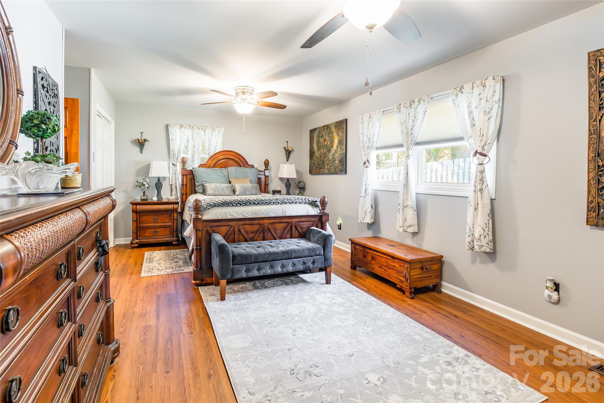 4205 Lake Shore Road South Denver, NC 28037 - Photo 17 of 46
