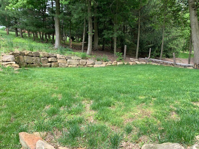 1304 Terrace Road Northwest New Philadelphia, OH 44663 - Photo 26 of 35 Gallery Image 26