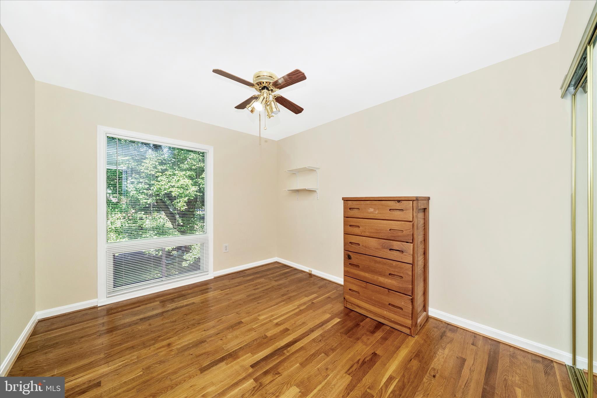 13001 Buccaneer Road Silver Spring, MD 20904 - Photo 50 of 58 Fourth Bedroom