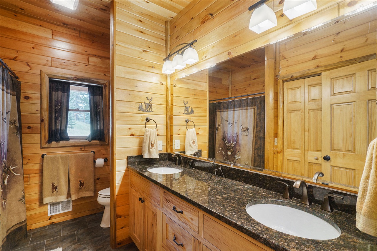 7431 North Dickerson Road Manton, MI 49663 - Photo 25 of 61 Gallery Image 25