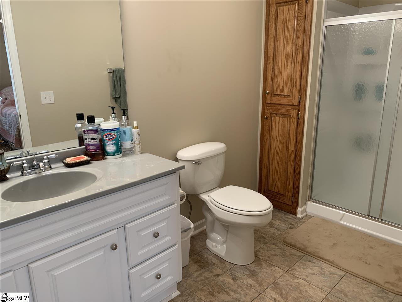 111 Cherokee Road Easley, SC 29642 - Photo 14 of 27 Gallery Image 14
