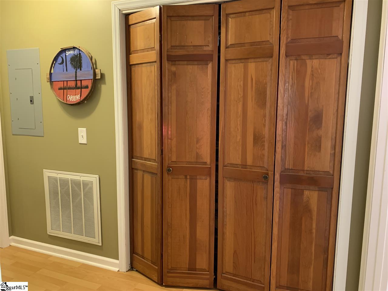 111 Cherokee Road Easley, SC 29642 - Photo 18 of 27 Gallery Image 18