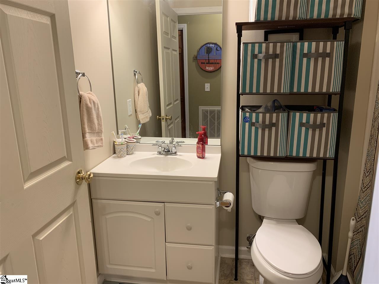 111 Cherokee Road Easley, SC 29642 - Photo 19 of 27 Gallery Image 19