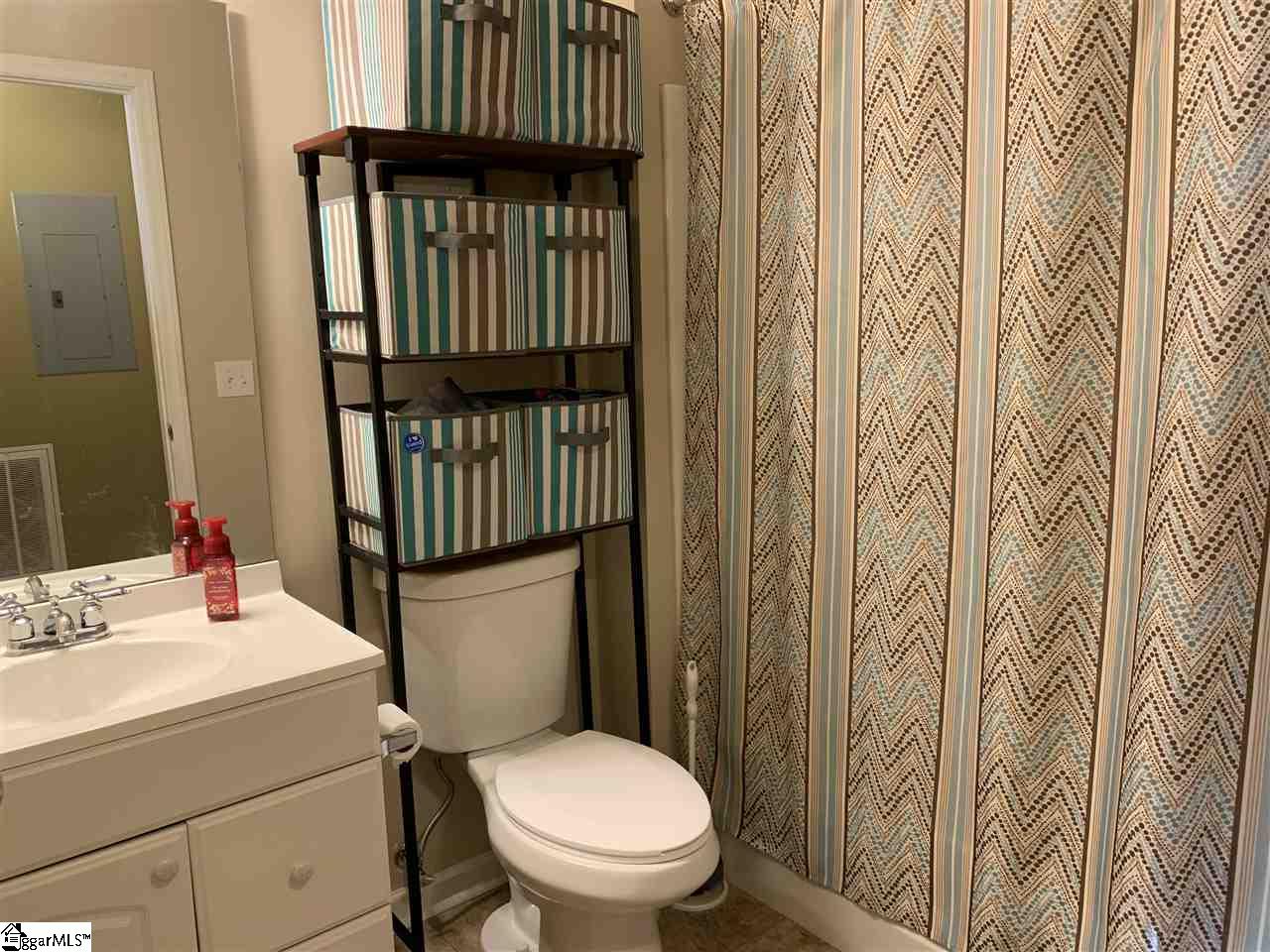 111 Cherokee Road Easley, SC 29642 - Photo 20 of 27 Gallery Image 20