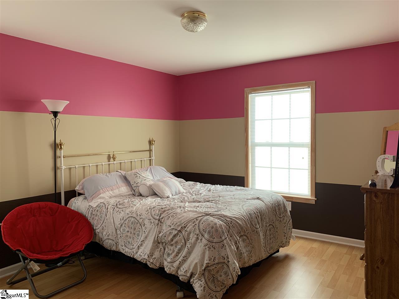 111 Cherokee Road Easley, SC 29642 - Photo 21 of 27 Gallery Image 21