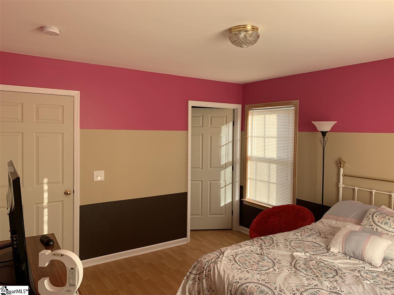 111 Cherokee Road Easley, SC 29642 - Photo 22 of 27 Gallery Image 22