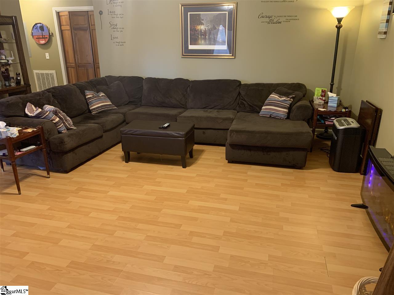 111 Cherokee Road Easley, SC 29642 - Photo 4 of 27 Gallery Image 4
