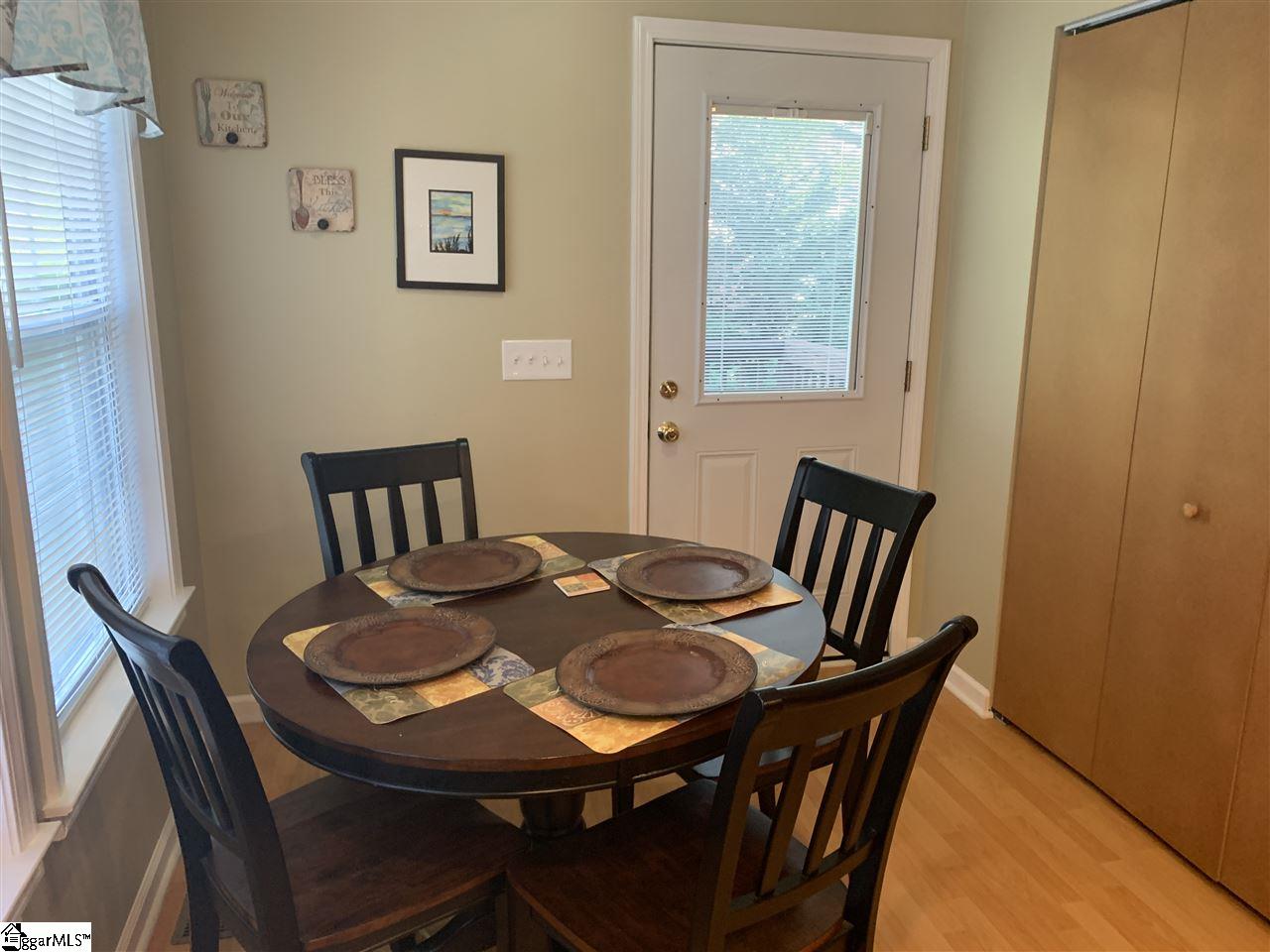 111 Cherokee Road Easley, SC 29642 - Photo 9 of 27 Gallery Image 9