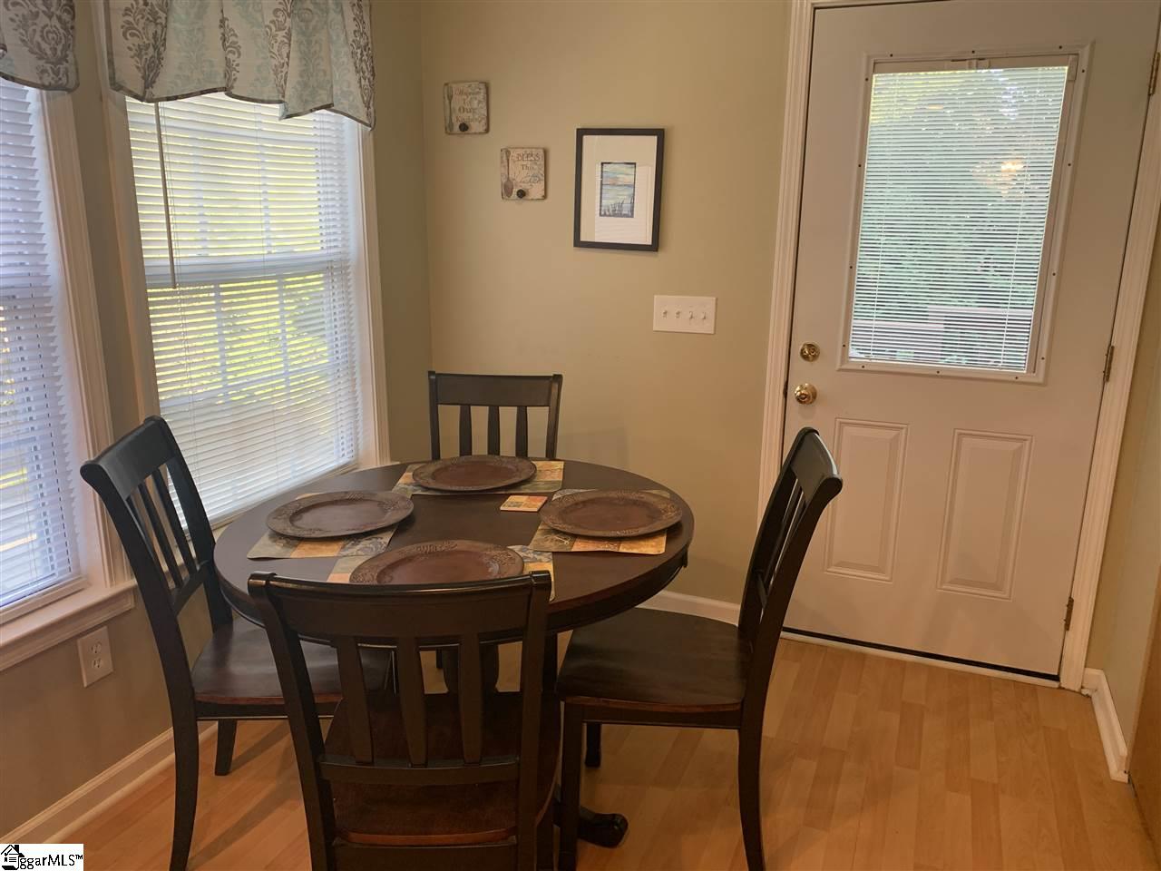 111 Cherokee Road Easley, SC 29642 - Photo 10 of 27 Gallery Image 10
