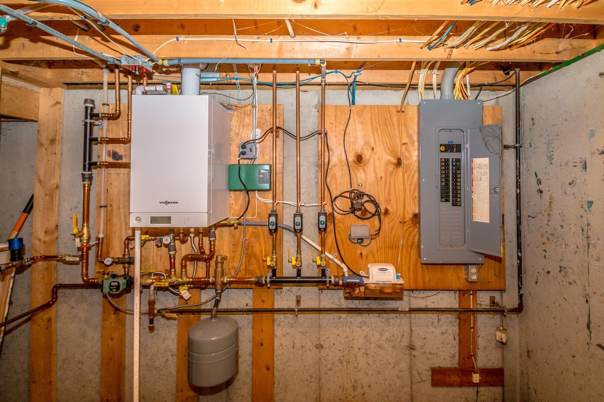 32 B Street Conway, NH 03818 - Photo 11 of 27