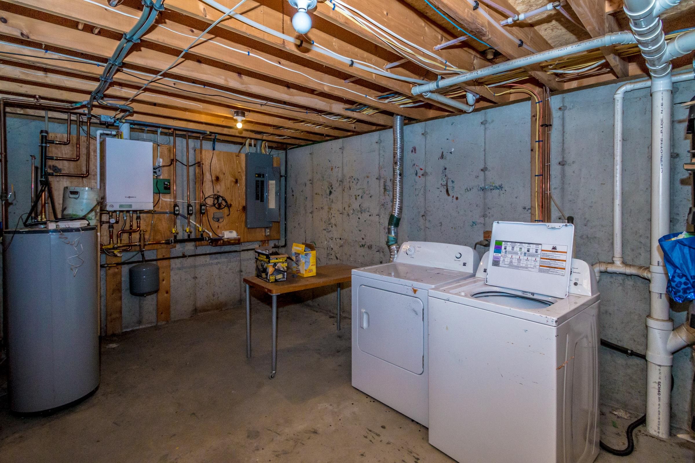 32 B Street Conway, NH 03818 - Photo 12 of 27