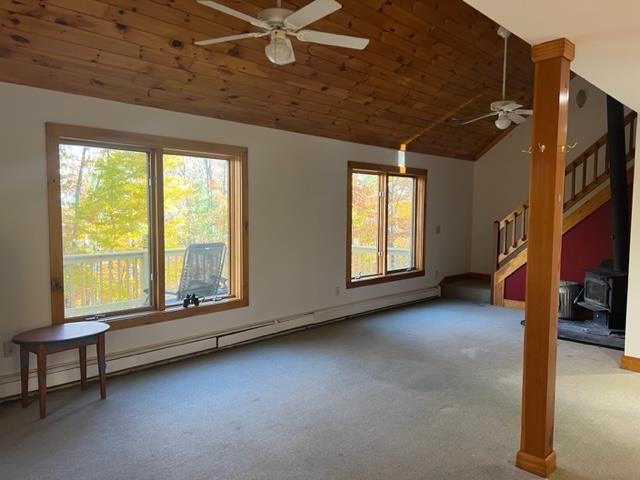 32 B Street Conway, NH 03818 - Photo 13 of 27