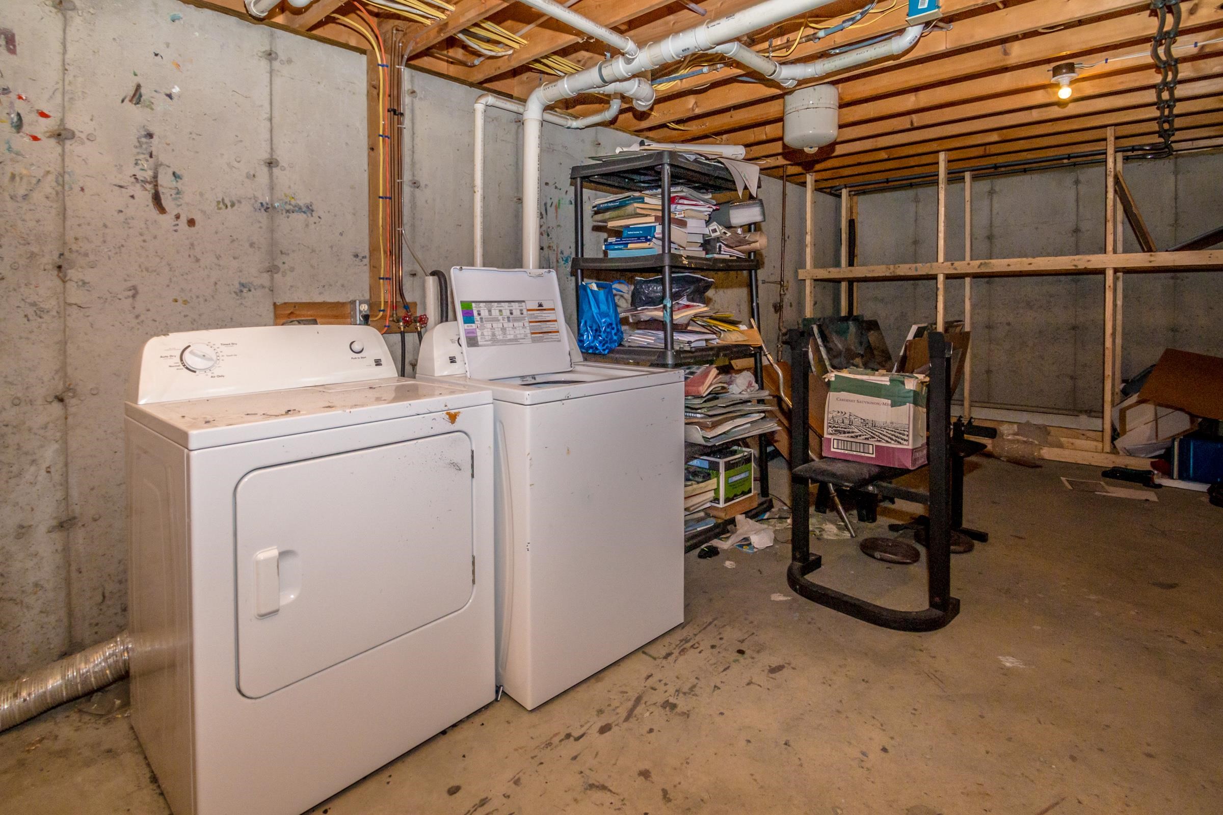 32 B Street Conway, NH 03818 - Photo 14 of 27