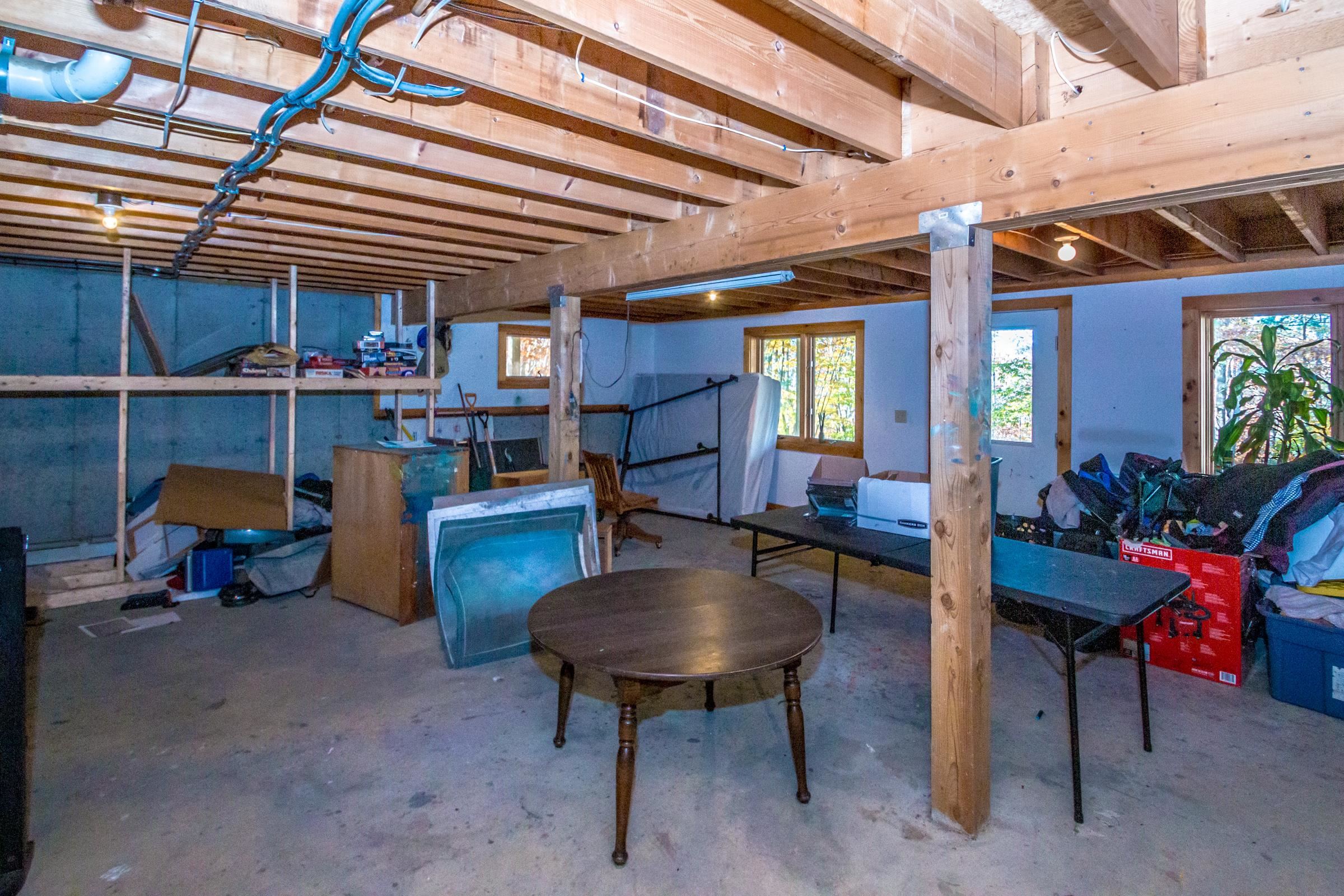 32 B Street Conway, NH 03818 - Photo 15 of 27