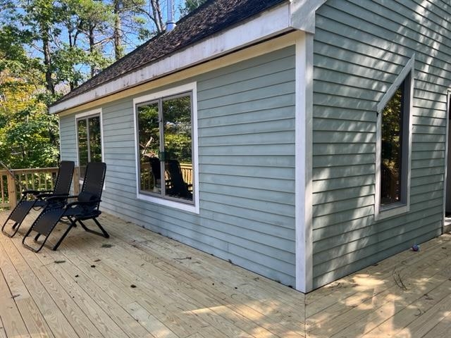 32 B Street Conway, NH 03818 - Photo 16 of 27