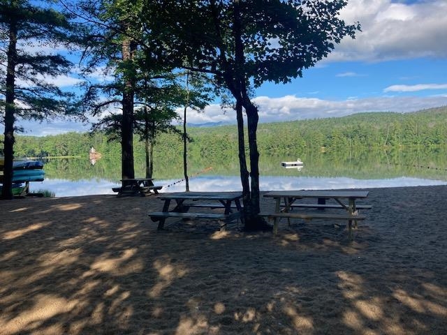 32 B Street Conway, NH 03818 - Photo 20 of 27