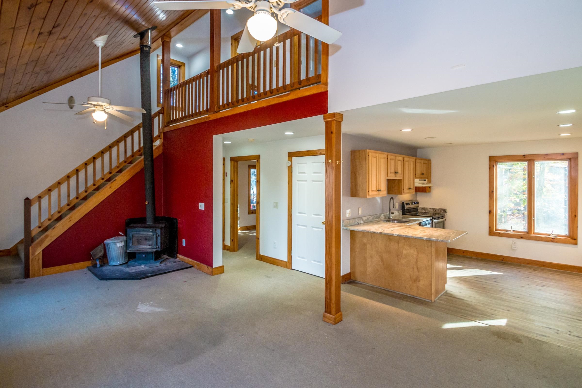 32 B Street Conway, NH 03818 - Photo 21 of 27