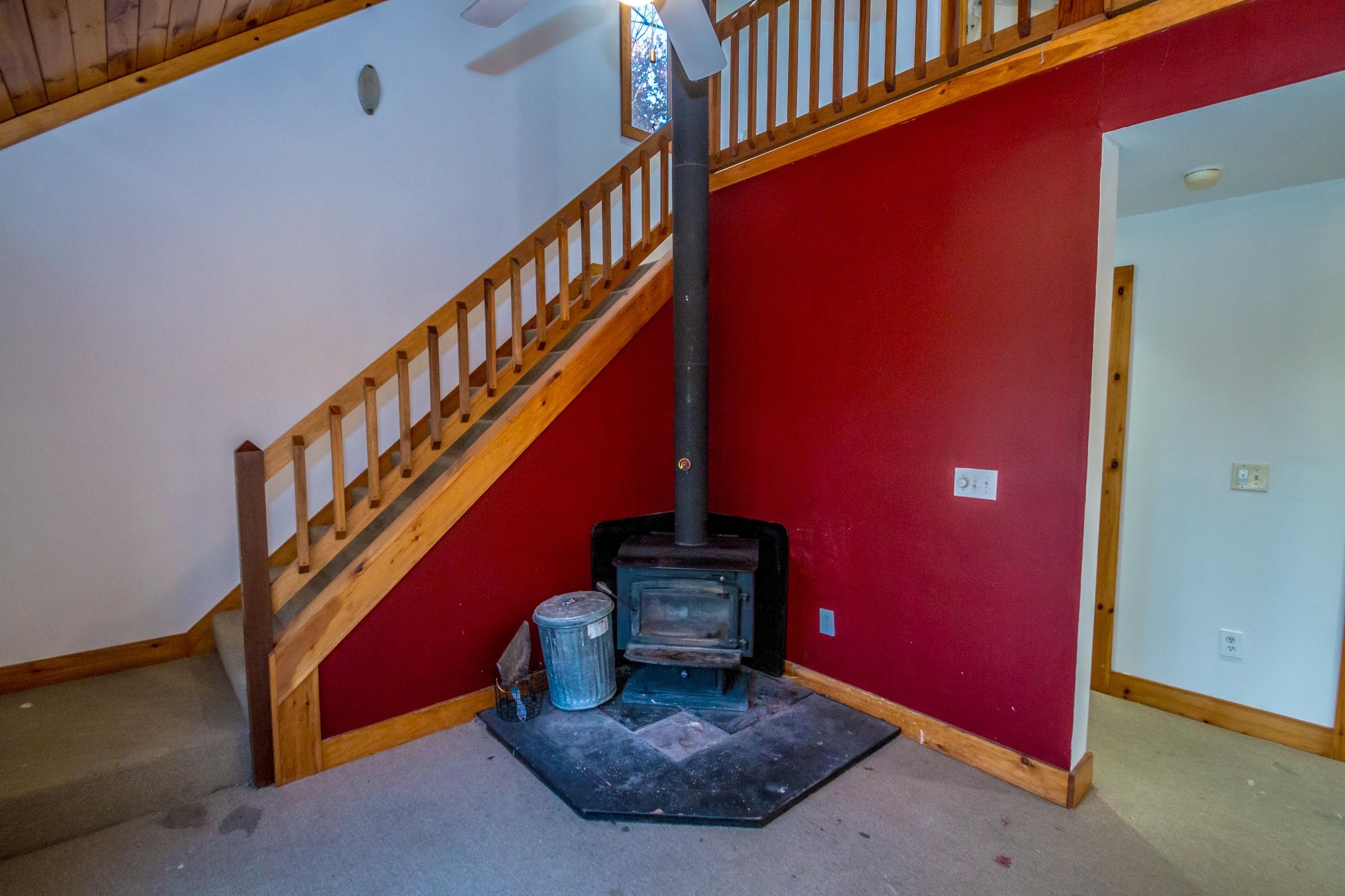 32 B Street Conway, NH 03818 - Photo 22 of 27