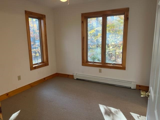 32 B Street Conway, NH 03818 - Photo 23 of 27