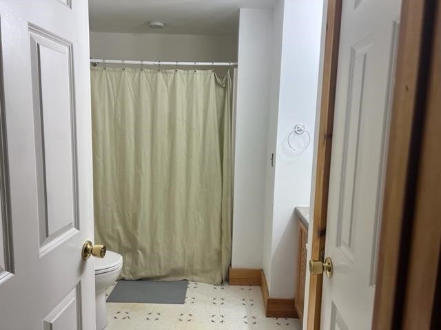 32 B Street Conway, NH 03818 - Photo 24 of 27