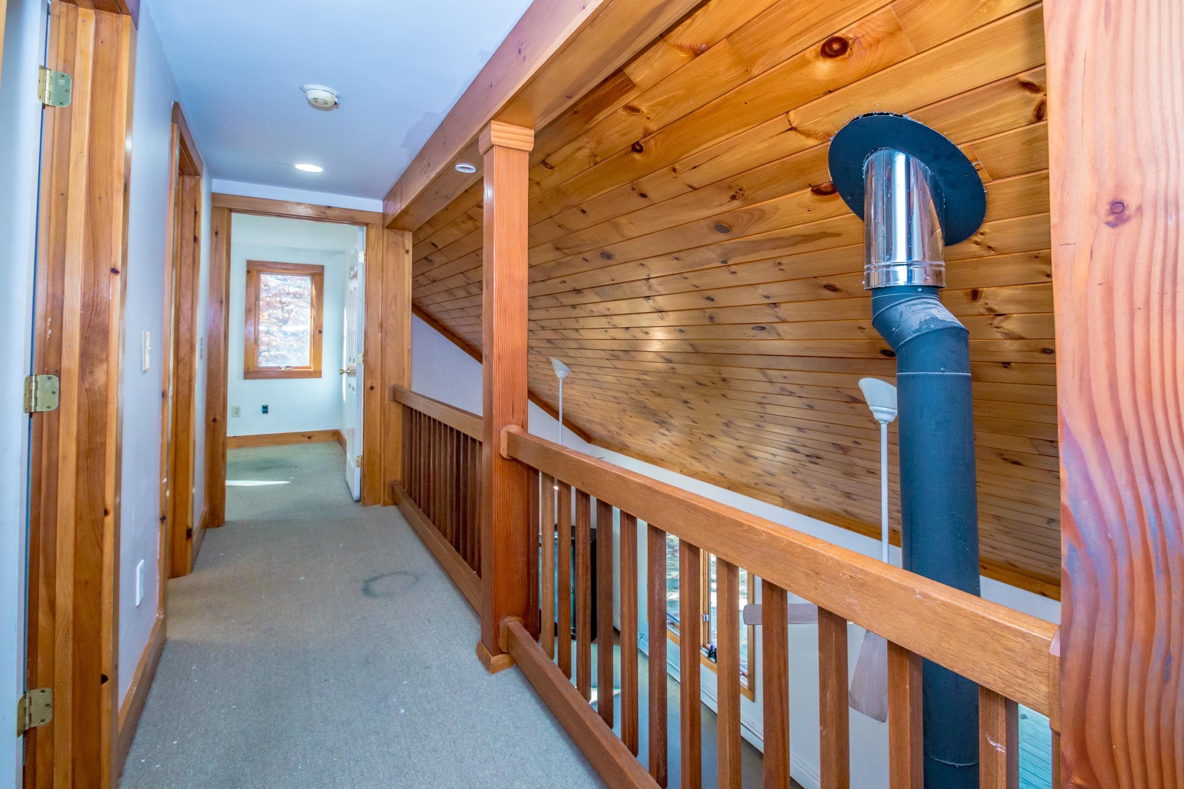 32 B Street Conway, NH 03818 - Photo 25 of 27