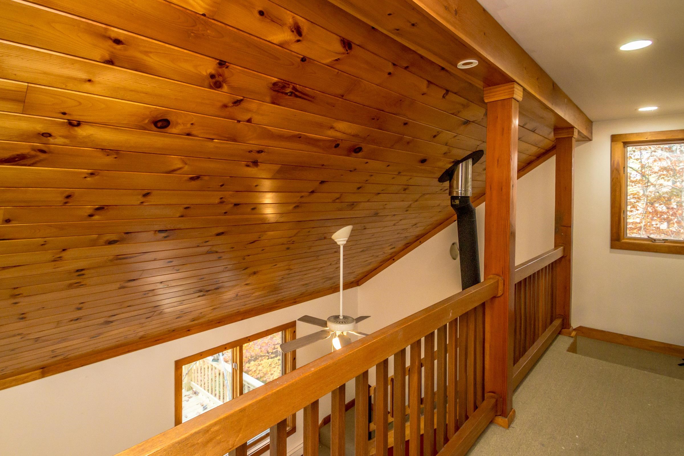 32 B Street Conway, NH 03818 - Photo 26 of 27