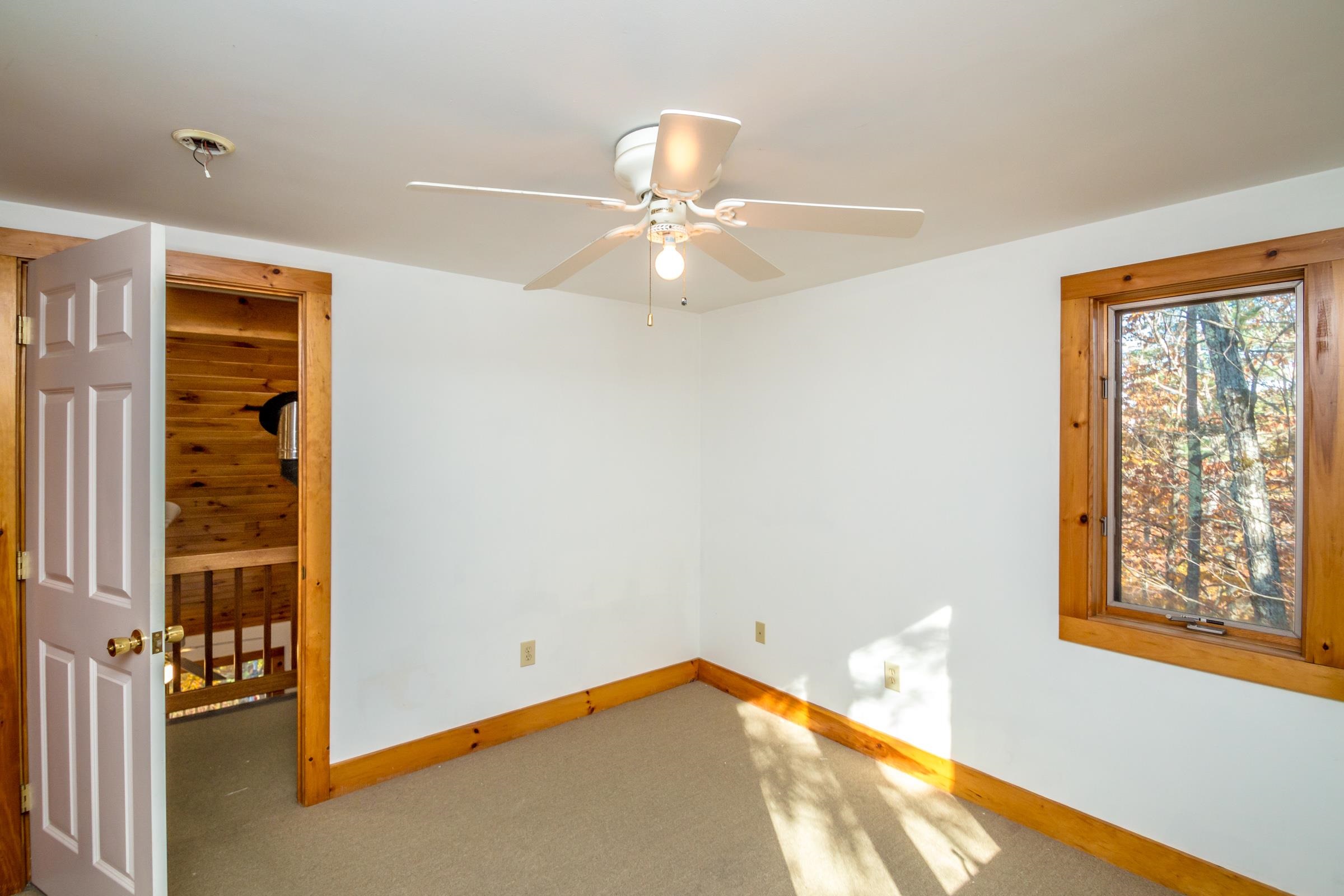 32 B Street Conway, NH 03818 - Photo 27 of 27