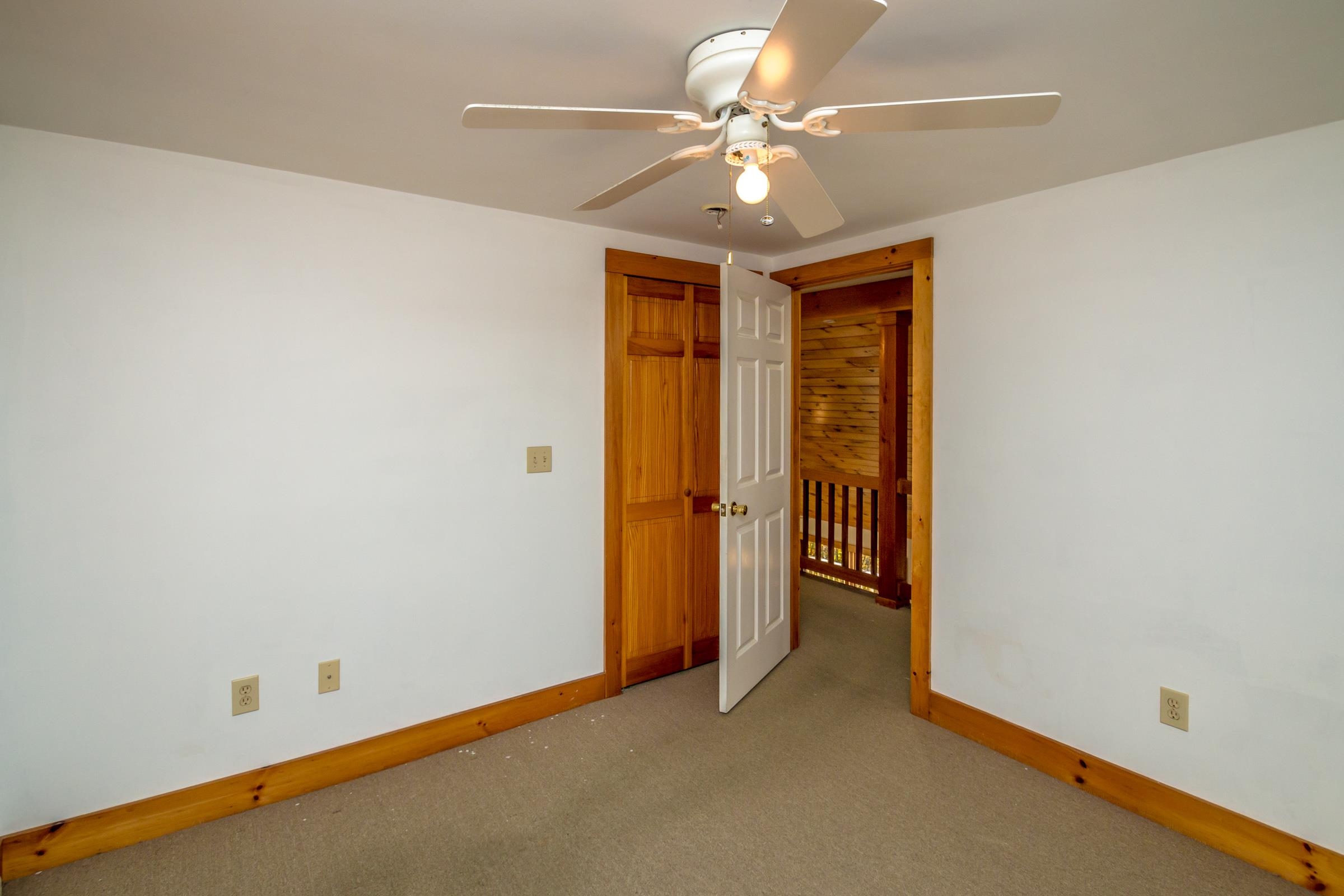 32 B Street Conway, NH 03818 - Photo 3 of 27