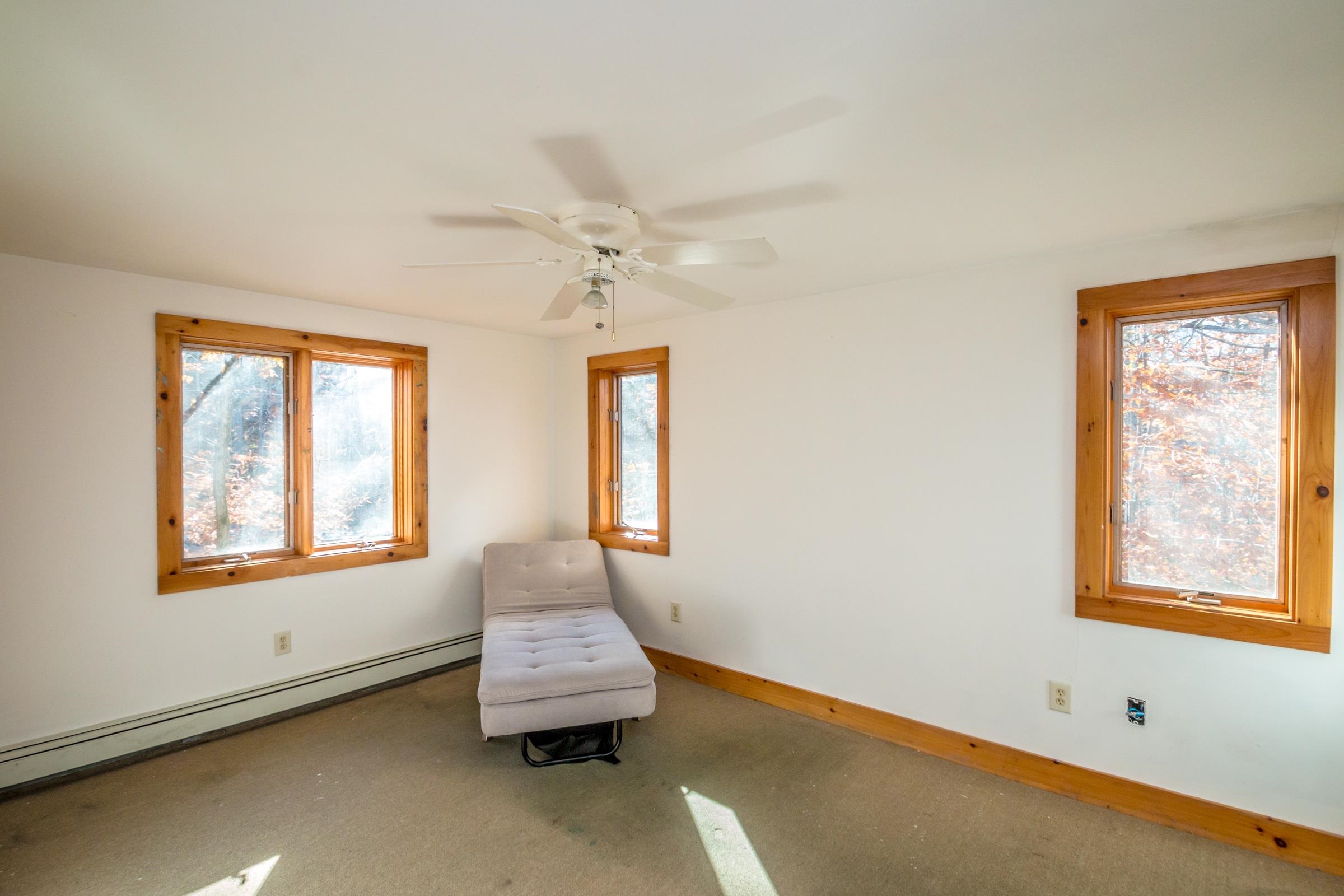 32 B Street Conway, NH 03818 - Photo 6 of 27