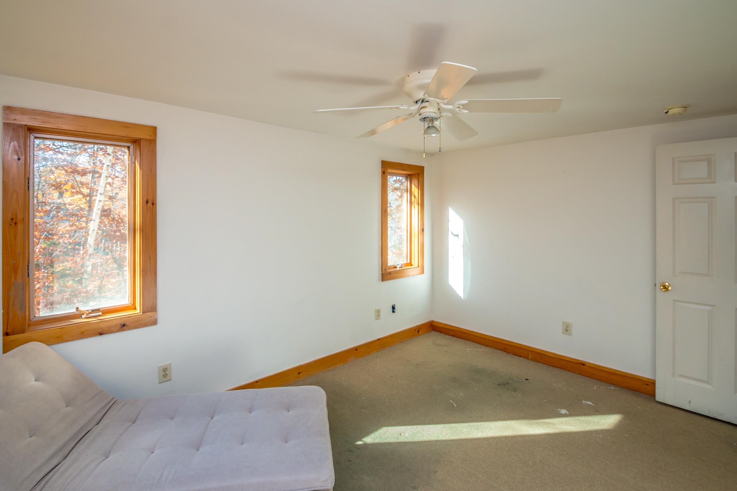 32 B Street Conway, NH 03818 - Photo 7 of 27