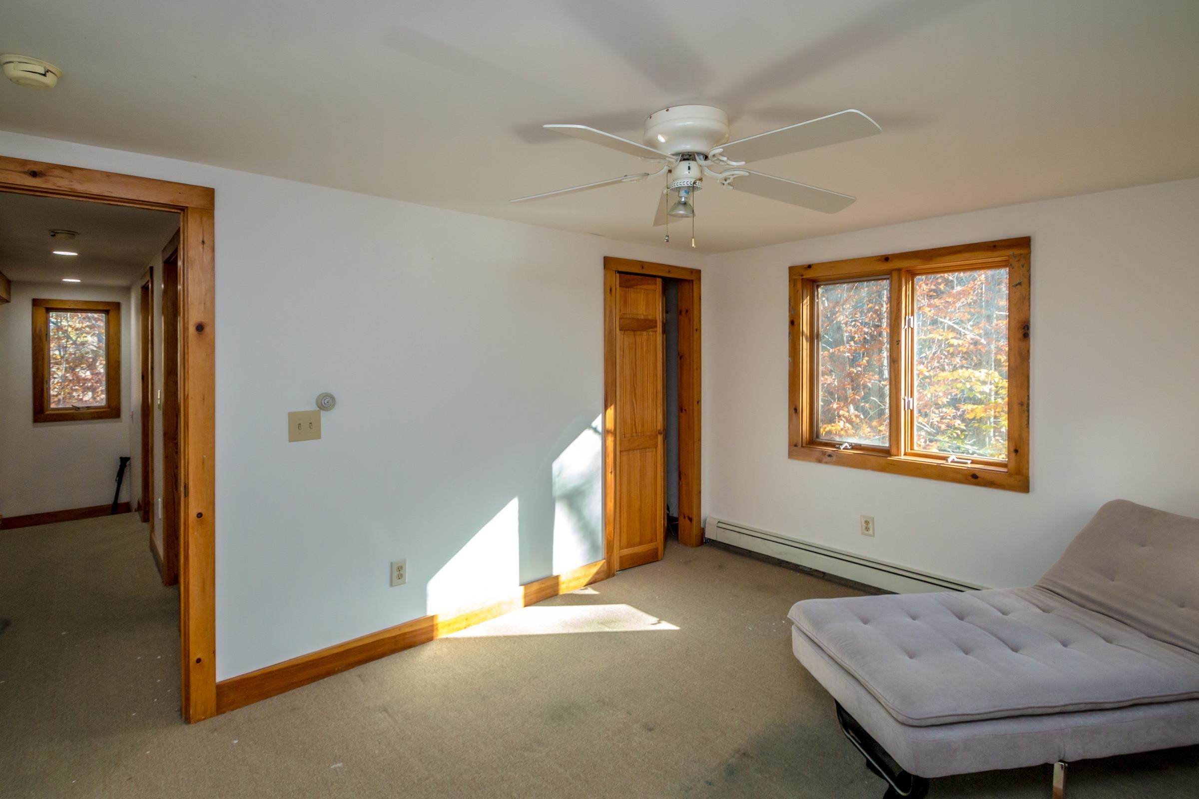 32 B Street Conway, NH 03818 - Photo 8 of 27