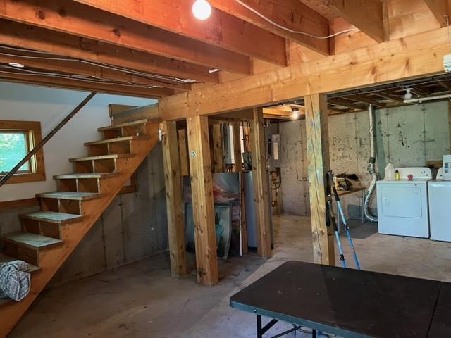 32 B Street Conway, NH 03818 - Photo 9 of 27