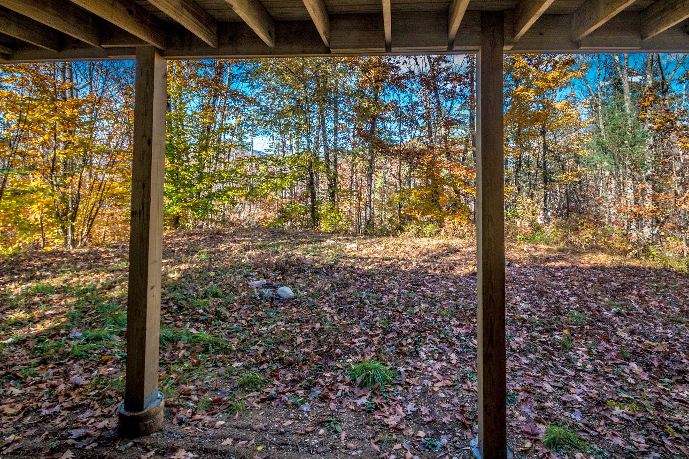 32 B Street Conway, NH 03818 - Photo 10 of 27