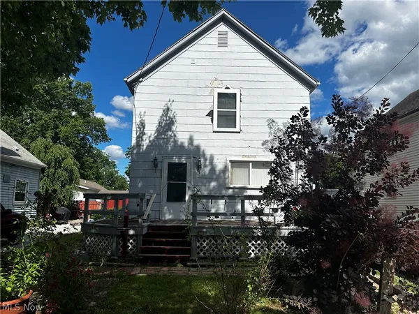 $48,000 | 859 Kling Street, Akron, OH 44311