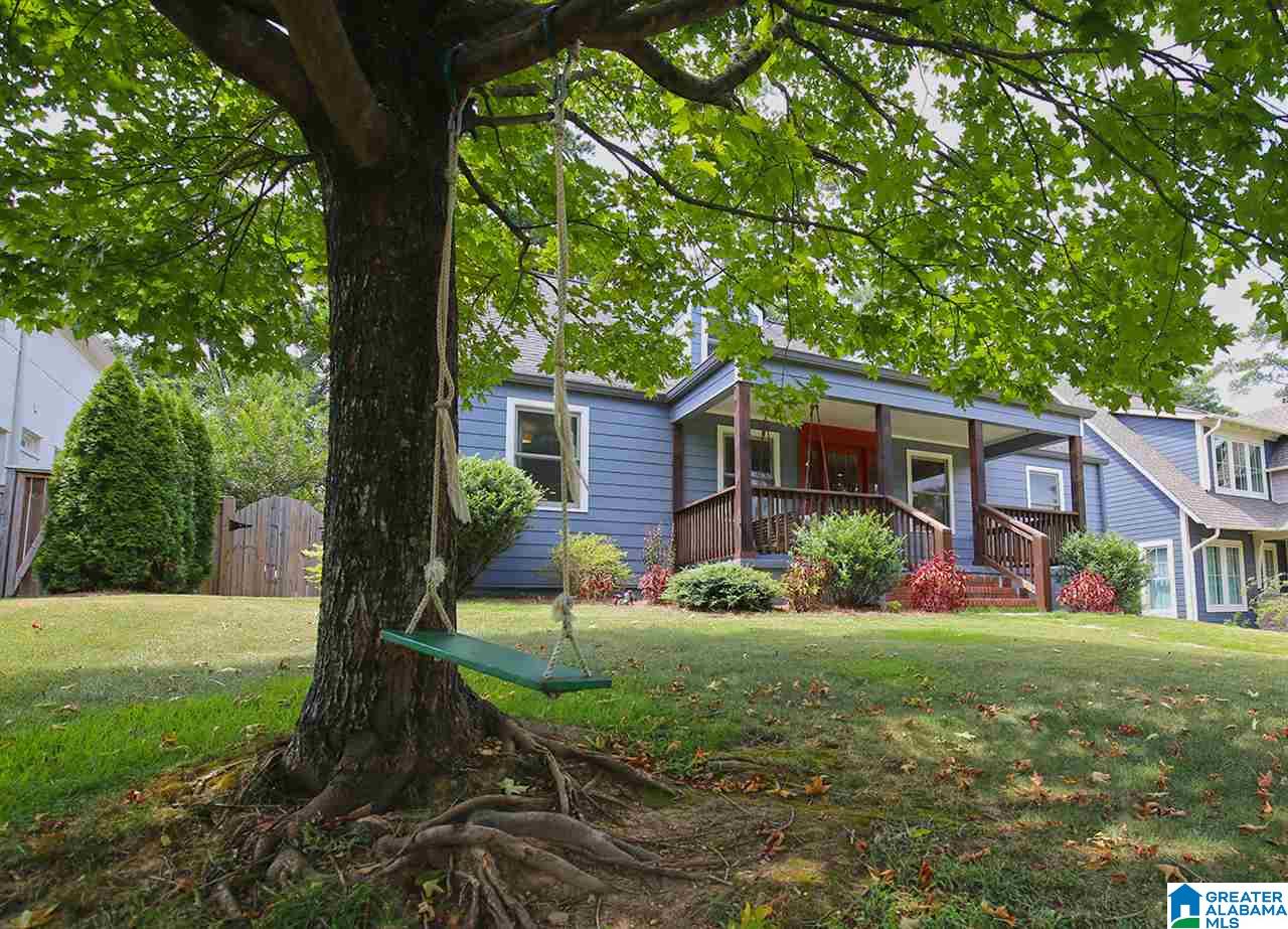 3108 Whitehall Road Birmingham, AL 35209 - Photo 2 of 31