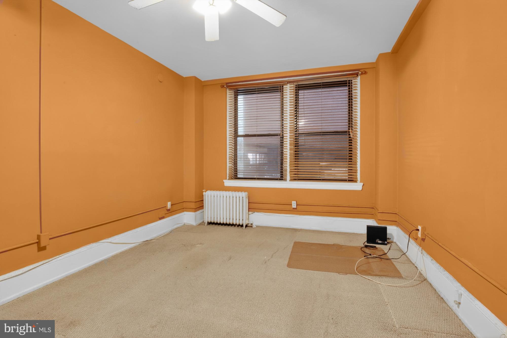 1324 Locust Street, Unit 421 Philadelphia, PA 19107 - Photo 3 of 22