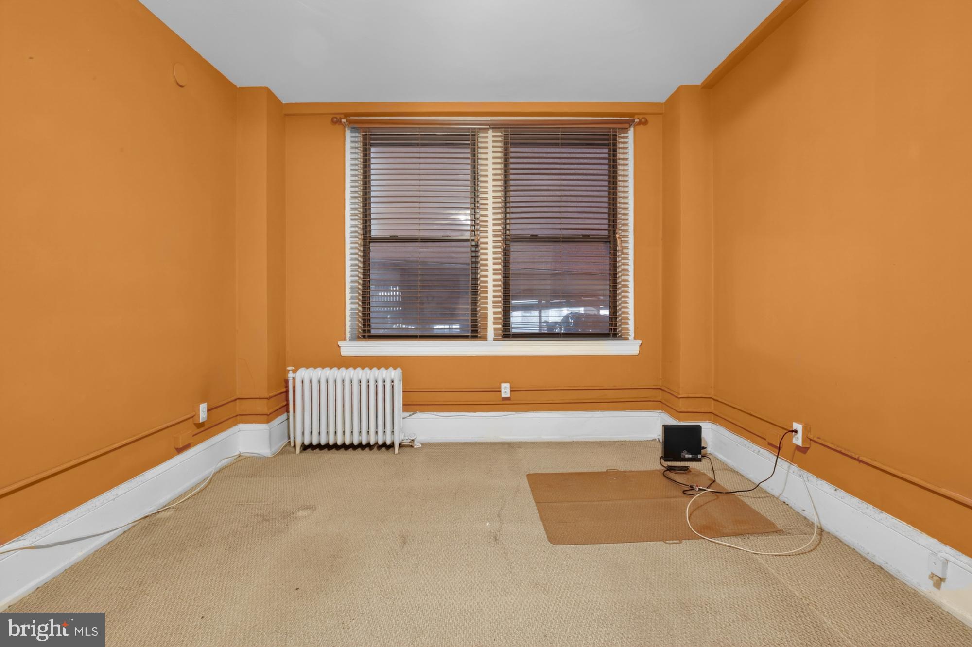 1324 Locust Street, Unit 421 Philadelphia, PA 19107 - Photo 6 of 22