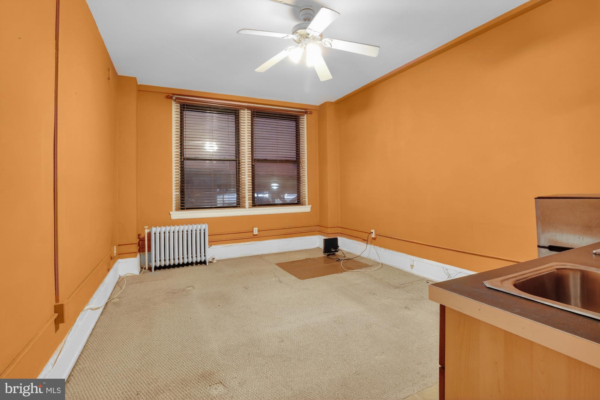1324 Locust Street, Unit 421 Philadelphia, PA 19107 - Photo 7 of 22