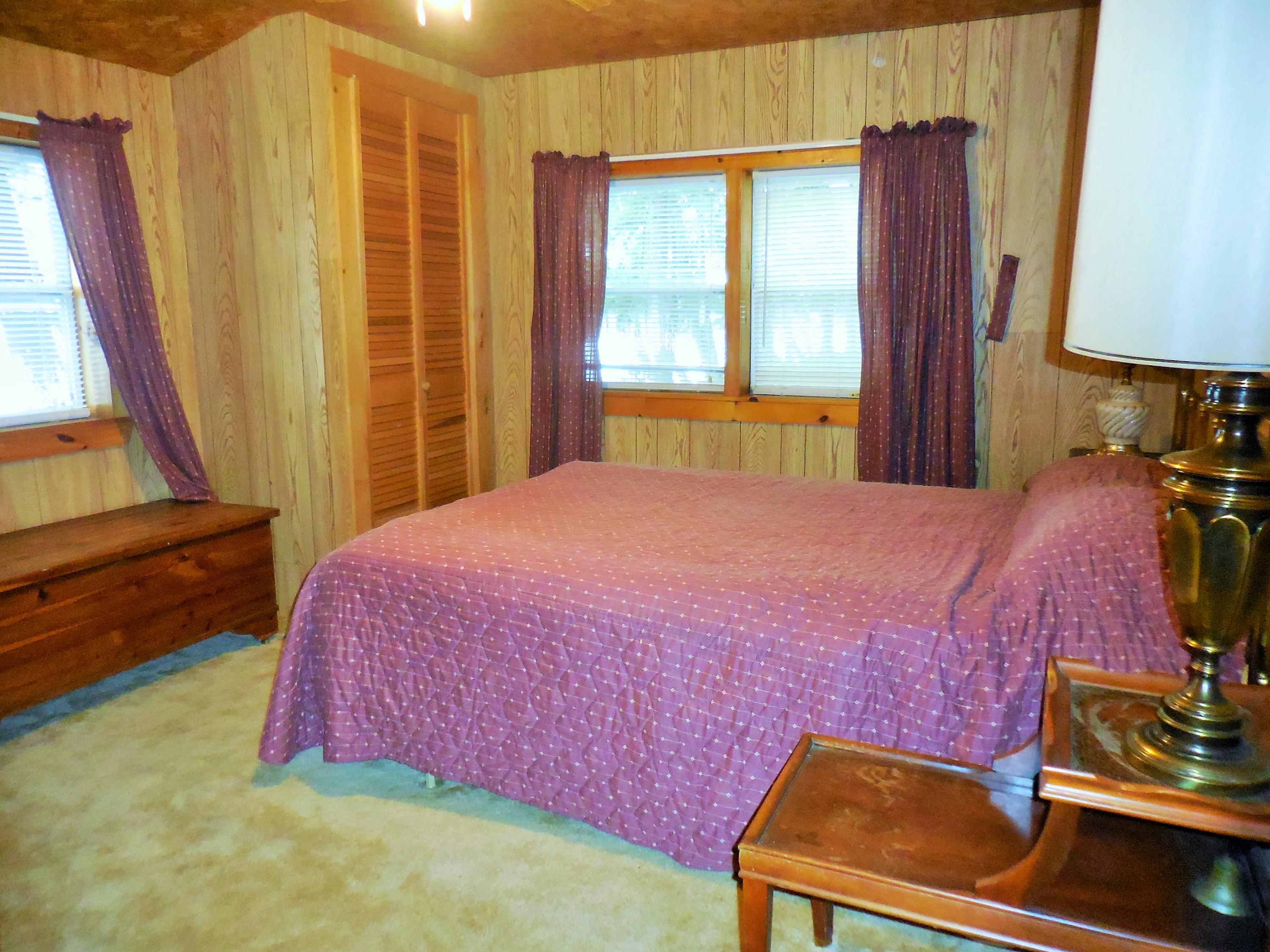 55 Center Lane Ripley, ME 04930 - Photo 21 of 35 10