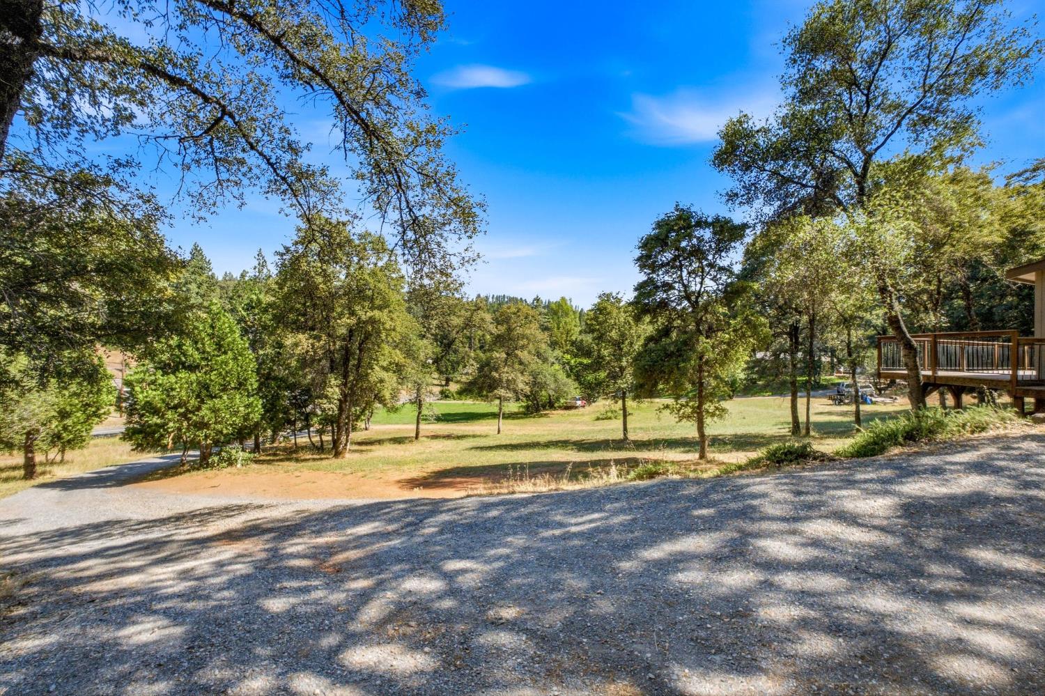 21155 Placer Hills Road Colfax, CA 95713 - Photo 38 of 58