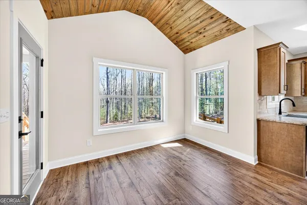 $969,000 | 360 Indian Trail, Concord, GA 30206