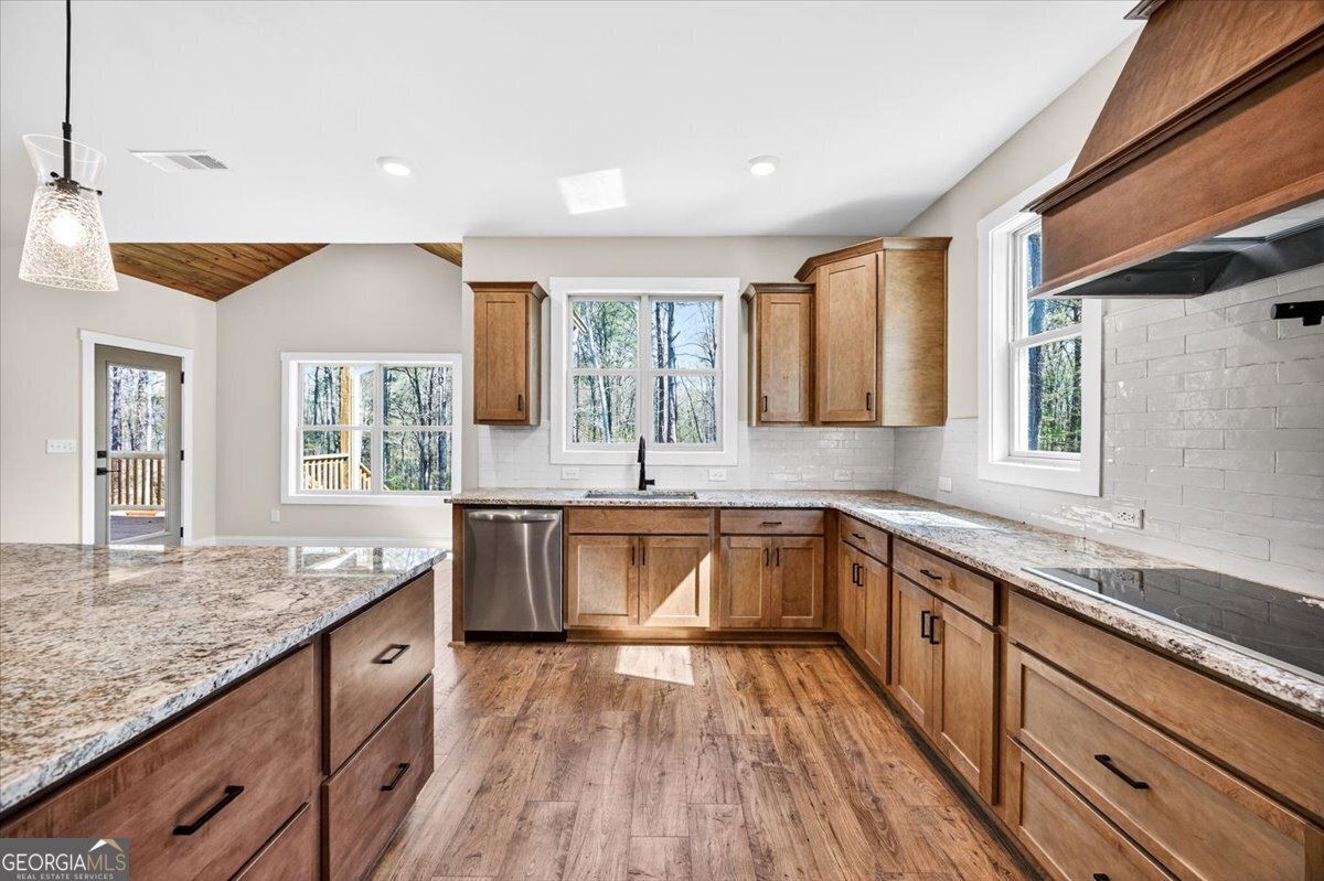 360 Indian Trail Concord, GA 30206 - Photo 15 of 67
