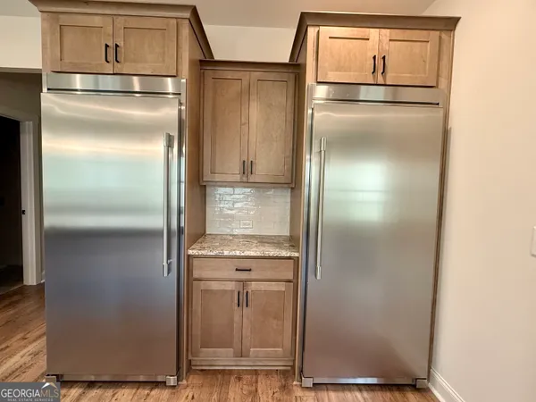 $969,000 | 360 Indian Trail, Concord, GA 30206