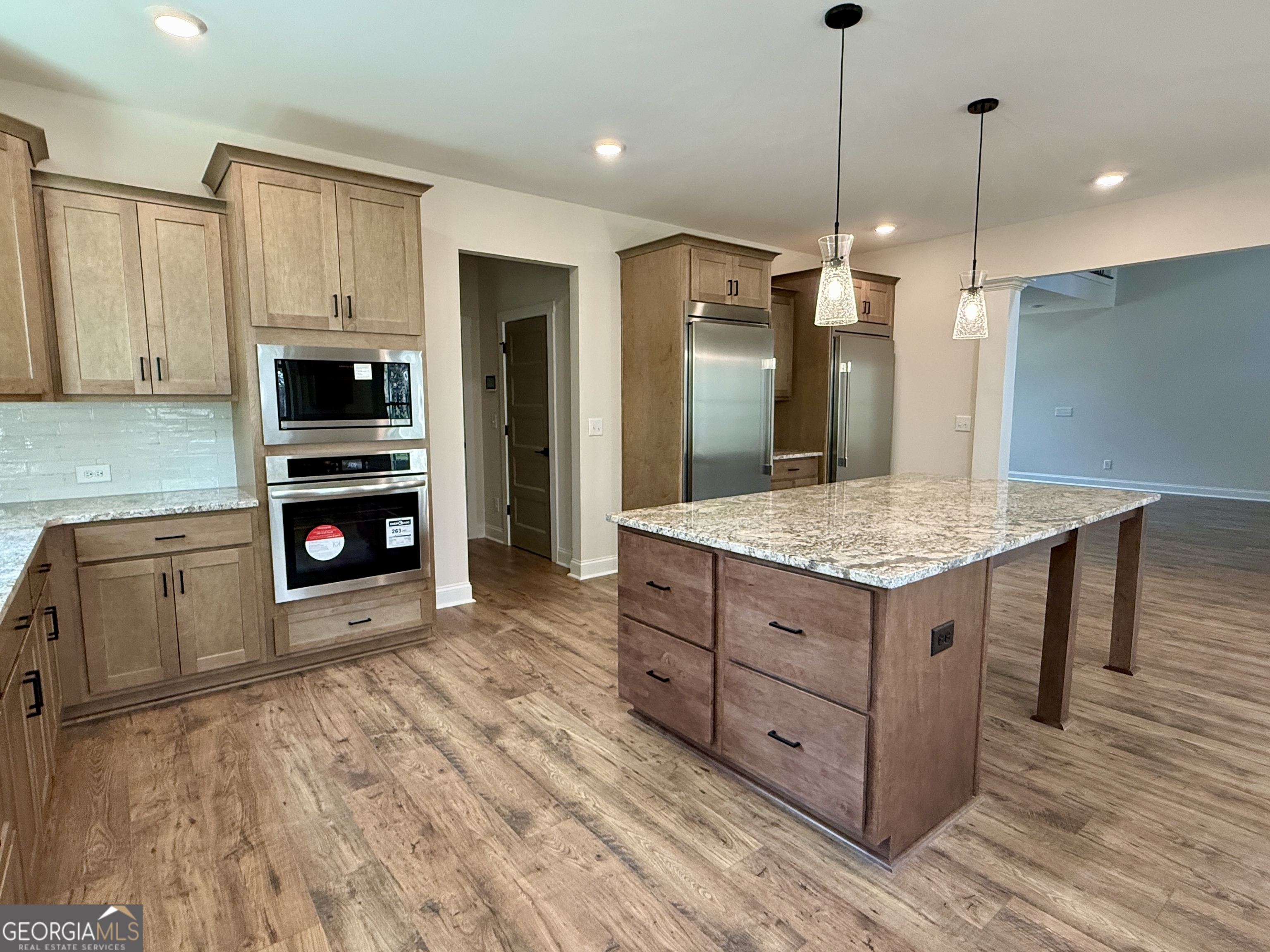 360 Indian Trail Concord, GA 30206 - Photo 19 of 67