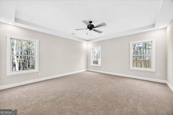 $969,000 | 360 Indian Trail, Concord, GA 30206