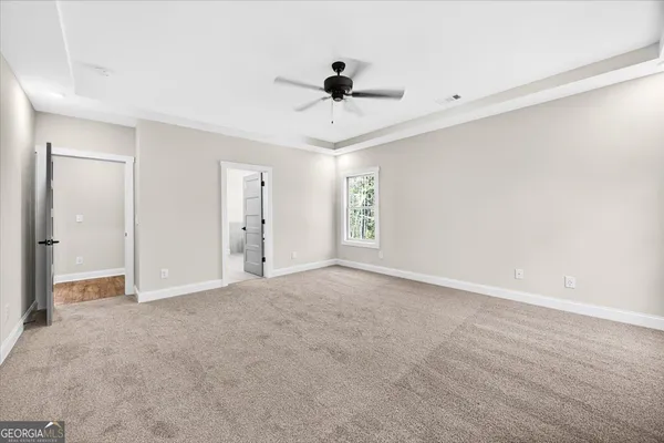 $969,000 | 360 Indian Trail, Concord, GA 30206