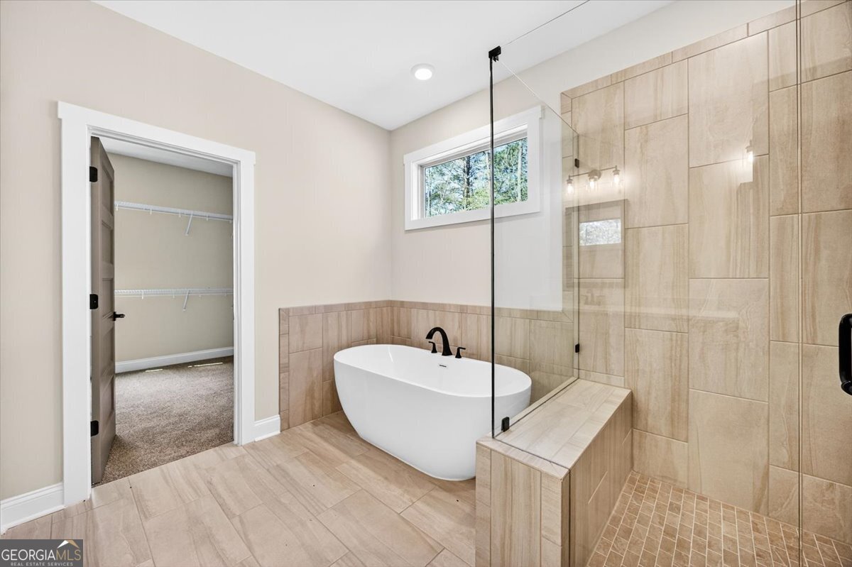 360 Indian Trail Concord, GA 30206 - Photo 23 of 67